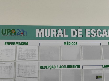 03-06-21 denuncia-upa-da-sobral