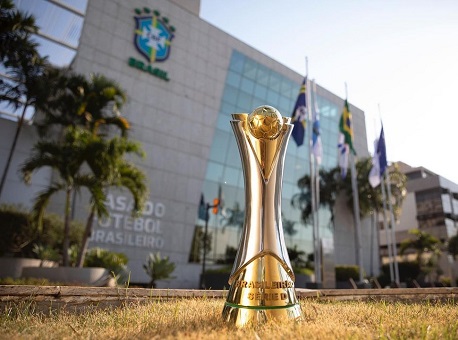 03-06-21 john-catão