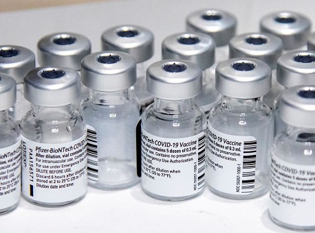 03-06-21 vacinas-da-pfizer