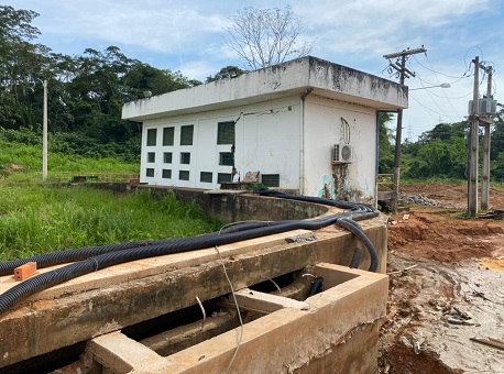 04-05-21 area-onde-eta-ii-foi-construida-pode-sofrer-com-erosao