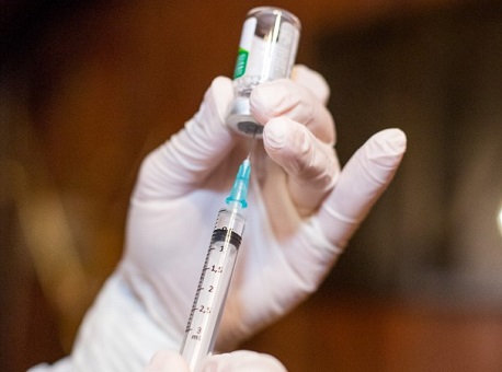 04-06-21-Vacinação covid-19