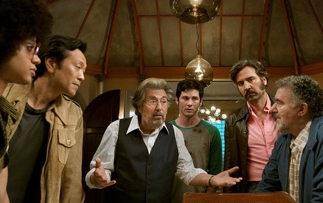 04-06-21 hunters-os-estagiarios-capa