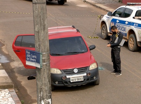 04-06-21 morreu-homem-que-tentou-assalto