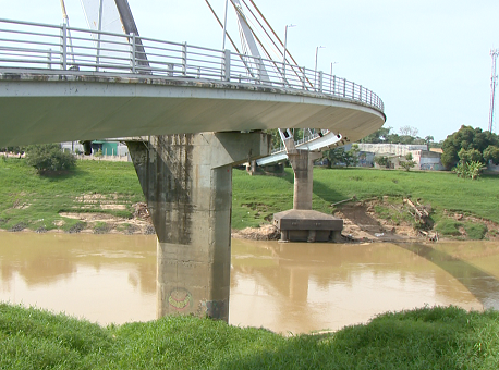 04-06-21 nivel-do-rio