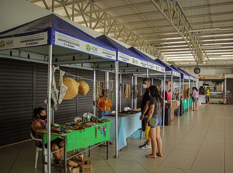 05-04-21-Feira indigena