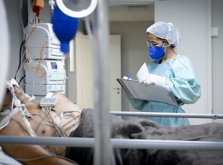 06-06-21-Boletin covid