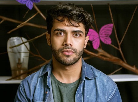 06-06-21-Diversidade