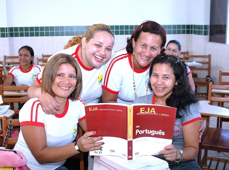 06-06-21-Matricula Eja