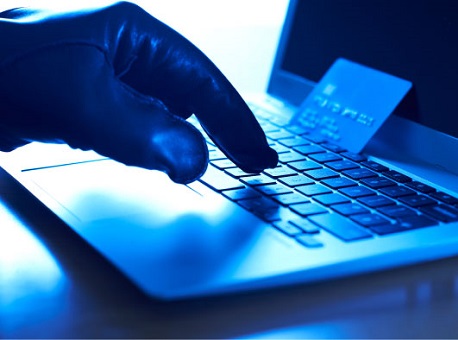 07-05-21 alerta-de-golpes-virtuais