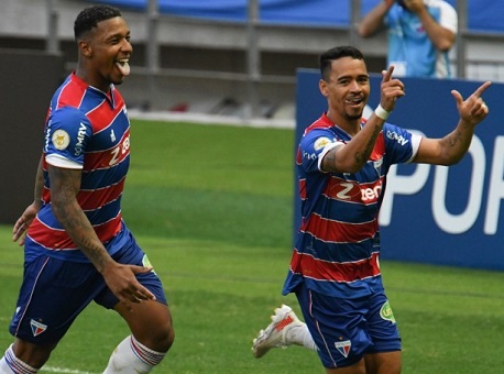 07-06-21-Brasileirão