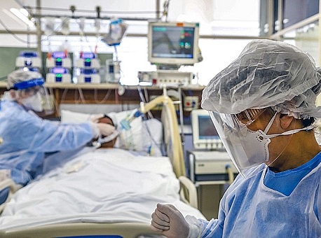 07-06-21 boletim-covid