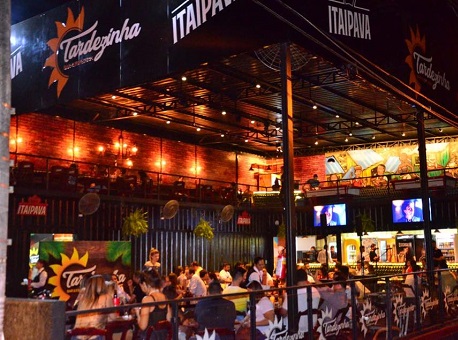 07-06-21 mpac-e-mpf-pedem-fechamento-do-tardezinha