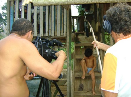 07-06-21 primeiro-festival-acreano-de-curtas-e-longas-metragens