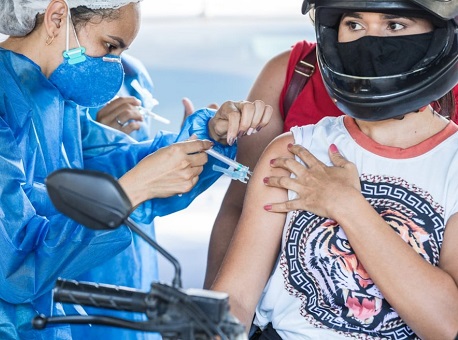 08-06-21-Vacinação