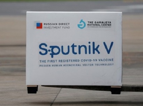 08-06-21 sputnik-v