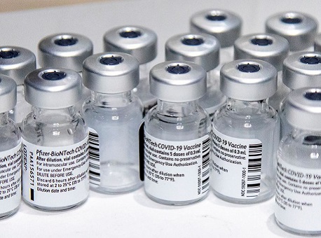 08-06-21 vacinas-pfizer