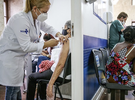 09-06-21-vacinação