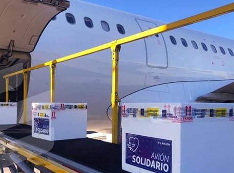 09-06-21-vacinas-chegando