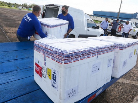 09-06-21 acre-recebe-novo-lote-de-vacinas