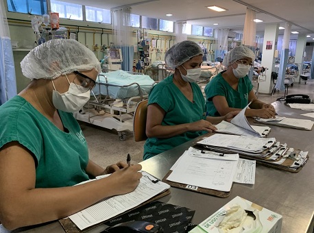 09-06-21 boletim-covid