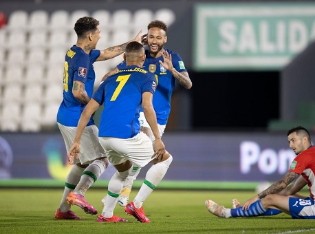 09-06-21 brasil-segue-100