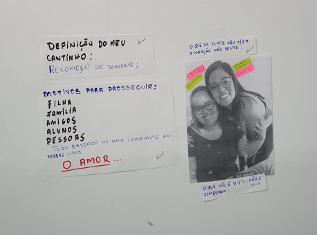 09-06-21 cantinho-do-amor