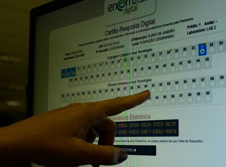 09-06-21 enem-digital