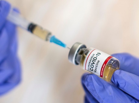 10-06-21-Vacinação educação