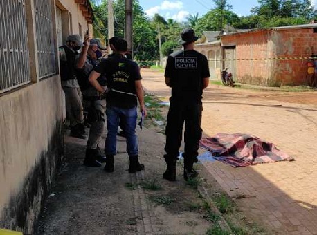 10-06-21 homem-e-morto-com-cinco-tiros