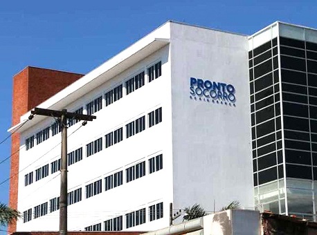 10-06-21 pronto-socorro-de-rio-branco