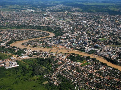 10-06-21 rio-branco-acre