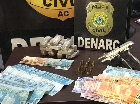 11-06-21-Policiais penais presos