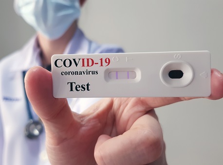 11-06-21 boletim-covid