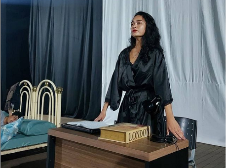 11-06-21 depois-de-dora