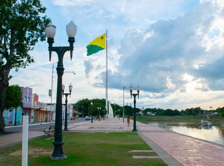 11-06-21 governo-prepara-programação-para-aniversario-do-estado