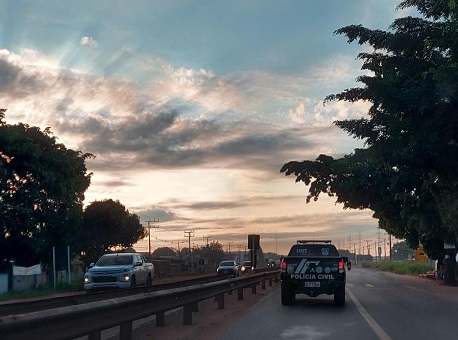 11-06-21 operação-impactus