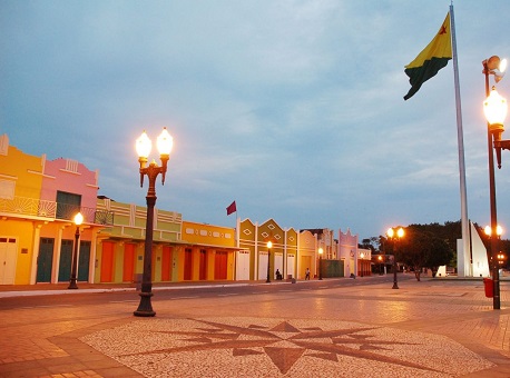 11-06-21 ponto-facultativo-e-feriado