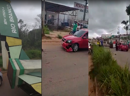 11-06-21 portal-caiu-temporal