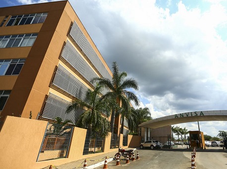 12-06-21 anvisa-autoriza-vacina-da-pfizer-para-crianças-a-partir-de-12- ano