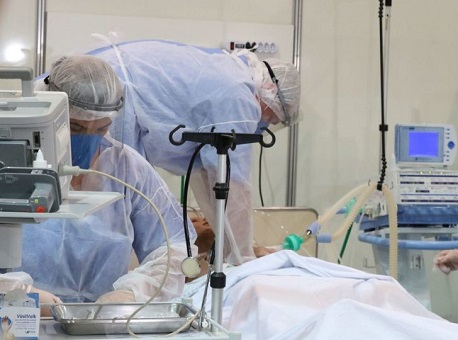 12-06-21 boletim-covid-19