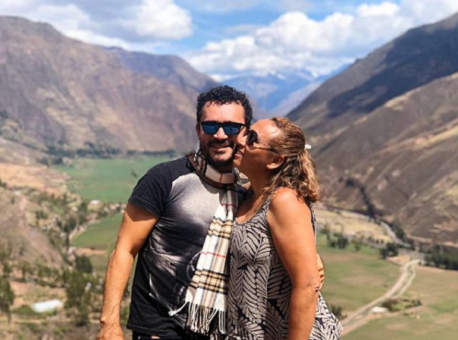 12-06-21 denis-e-jackline