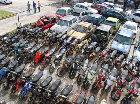 12-06-21 detran-leiloa-veículos