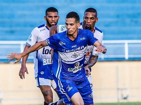 12-06-21 imperador-galvez