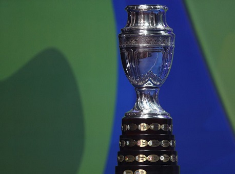 13-06-21 copa-america