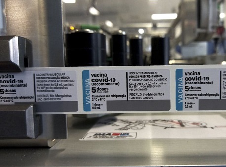 13-06-21 ifa-fiocruz