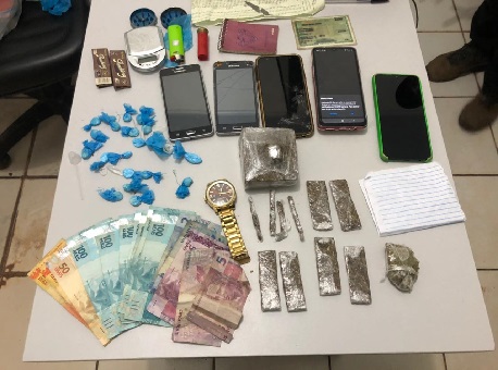 13-06-21 policia-civil-prende-suposto-lider-de-organizacao-criminosa