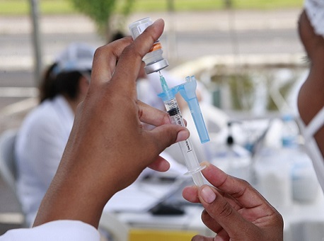 13-06-21 vacinação-geral-prefeitura