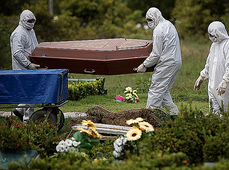 14-06-21 boletim-covid