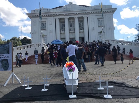 14-06-21 greve-profissionais-da-saúde