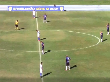 14-06-21 john-esporte